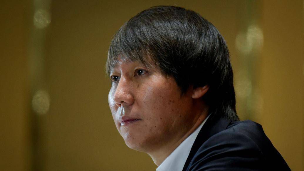 BD国语全集免费观看