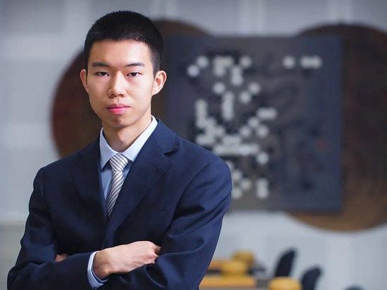 2025国际博物馆日来了,这些电影博物馆快来打卡！