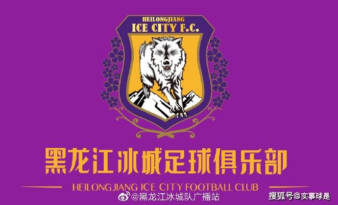 HD手机免费观看完整