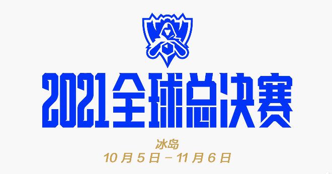 日本首部全AI电影年内上映 人工智能电影要来了？