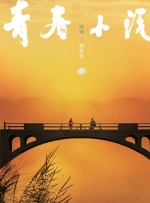 方·基默于1984年从舞台剧进军电影行业，凭借1991年上映的传记电影《大门》而成名，并通过《壮志凌云》《盗火线》《永远的蝙蝠侠》《小贼、美女和妙探》《八面埋伏》等影片中的精彩表现奠定了自己的影坛地位。